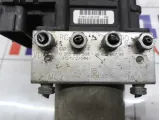 Блок ABS Citroen C4 4541Q1