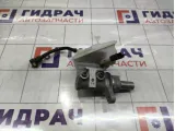 Цилиндр тормозной главный Citroen C4 4601V0