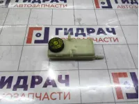 Бачок главного тормозного цилиндра Citroen C4 463588