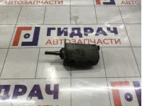 Механизм изменения фаз ГРМ Citroen C4 1920LY