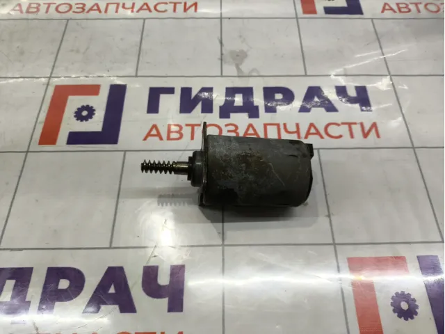 Механизм изменения фаз ГРМ Citroen C4 1920LY