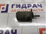 Механизм изменения фаз ГРМ Citroen C4 1920LY