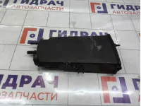 Абсорбер Citroen C4 1502H6