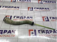 Горловина бачка омывателя Citroen C4 6439C4