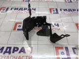 Кронштейн блока ABS Citroen C4 453796