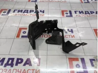 Кронштейн блока ABS Citroen C4 453796