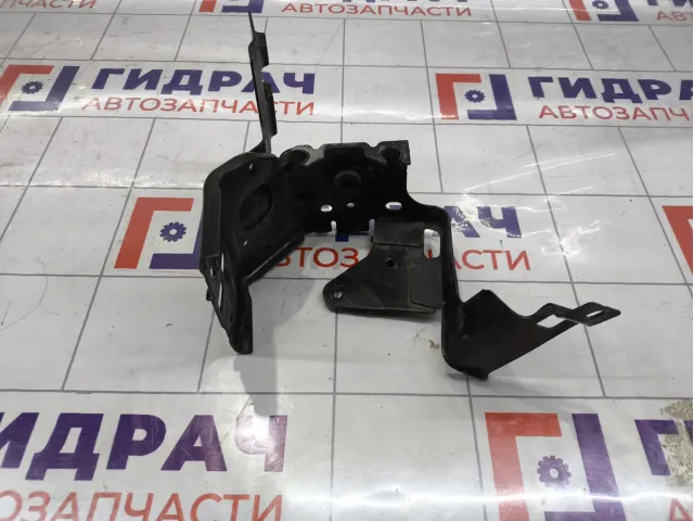 Кронштейн блока ABS Citroen C4 453796