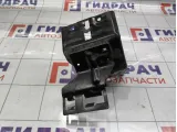 Кронштейн блока ABS Citroen C4 453796