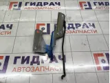 Петля капота левая Citroen C4 791278