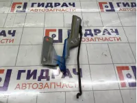 Петля капота левая Citroen C4 791278