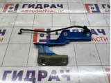 Петля капота левая Citroen C4 791278