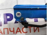 Петля капота левая Citroen C4 791278