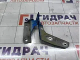 Петля капота правая Citroen C4 791279