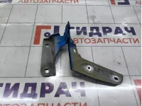 Петля капота правая Citroen C4 791279