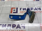 Петля капота правая Citroen C4 791279