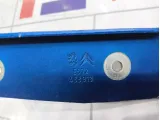 Петля капота правая Citroen C4 791279