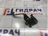 Замок капота Citroen C4 7934C9