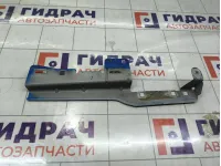 Кронштейн крепления крыла левый Citroen C4 7119FF