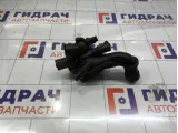 Термостат Citroen C4 1336Z6