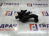 Термостат Citroen C4 1336Z6