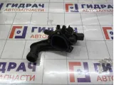 Термостат Citroen C4 1336Z6