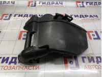 Резонатор воздушного фильтра Citroen C4 1436L6