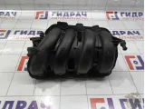 Коллектор впускной Citroen C4 0361Q9