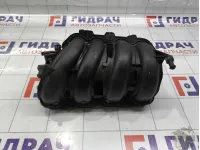 Коллектор впускной Citroen C4 0361Q9