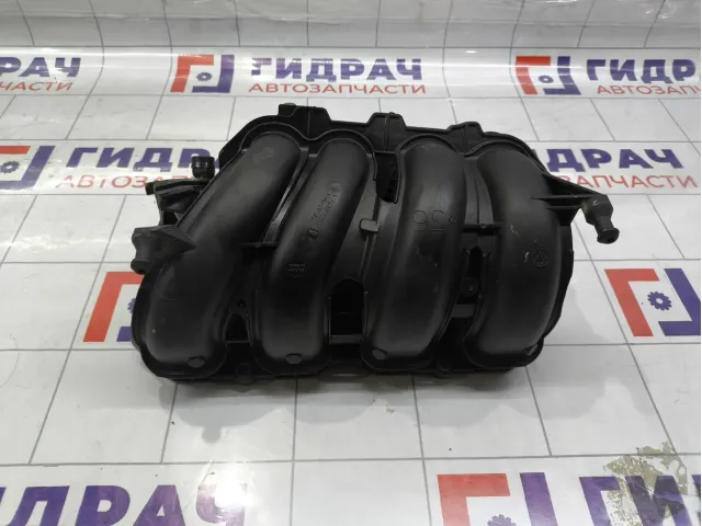 Коллектор впускной Citroen C4 0361Q9