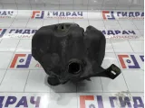 Бачок омывателя лобового стекла Citroen C4 6431K2