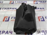 Бачок омывателя лобового стекла Citroen C4 6431K2