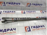 Трапеция стеклоочистителей Citroen C4 6405R0