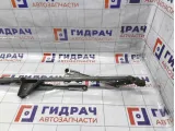 Трапеция стеклоочистителей Citroen C4 6405R0