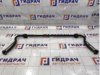 Стабилизатор передний Citroen C4 5081E7