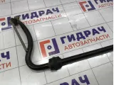 Стабилизатор передний Citroen C4 5081E7