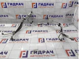 Трубка кондиционера Citroen C4 6477F4