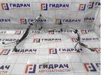 Трубка кондиционера Citroen C4 6477F4