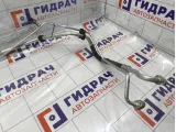 Трубка кондиционера Citroen C4 6477F4