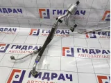 Трубка кондиционера Citroen C4 6477F4