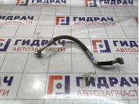 Трубка кондиционера Citroen C4 647736