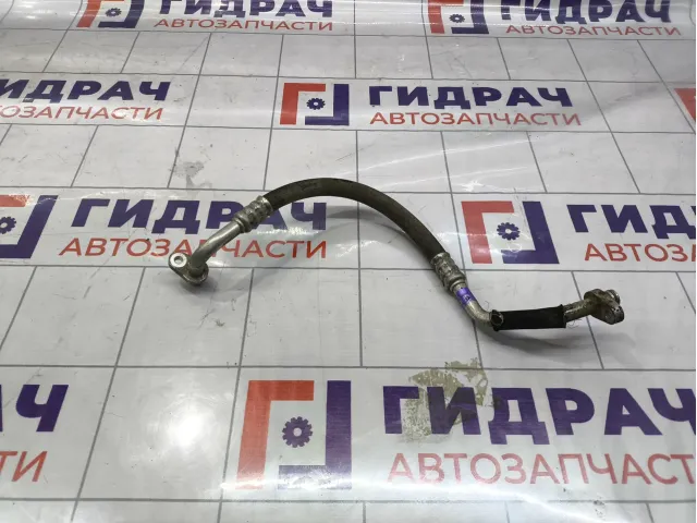 Трубка кондиционера Citroen C4 647736