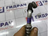 Трубка кондиционера Citroen C4 647736