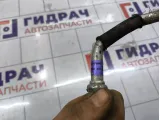 Трубка кондиционера Citroen C4 647736