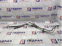 Шланг гидроусилителя Citroen C4 4014HN