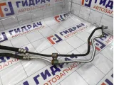 Шланг гидроусилителя Citroen C4 4014HN