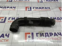 Патрубок воздушного фильтра Citroen C4 1436L8