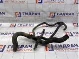 Патрубок радиатора Citroen C4 1351SP