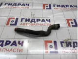 Патрубок отопителя Citroen C4 6466XV