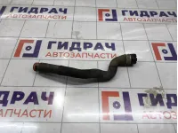 Патрубок отопителя Citroen C4 6466XV