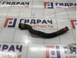 Патрубок отопителя Citroen C4 6466XV